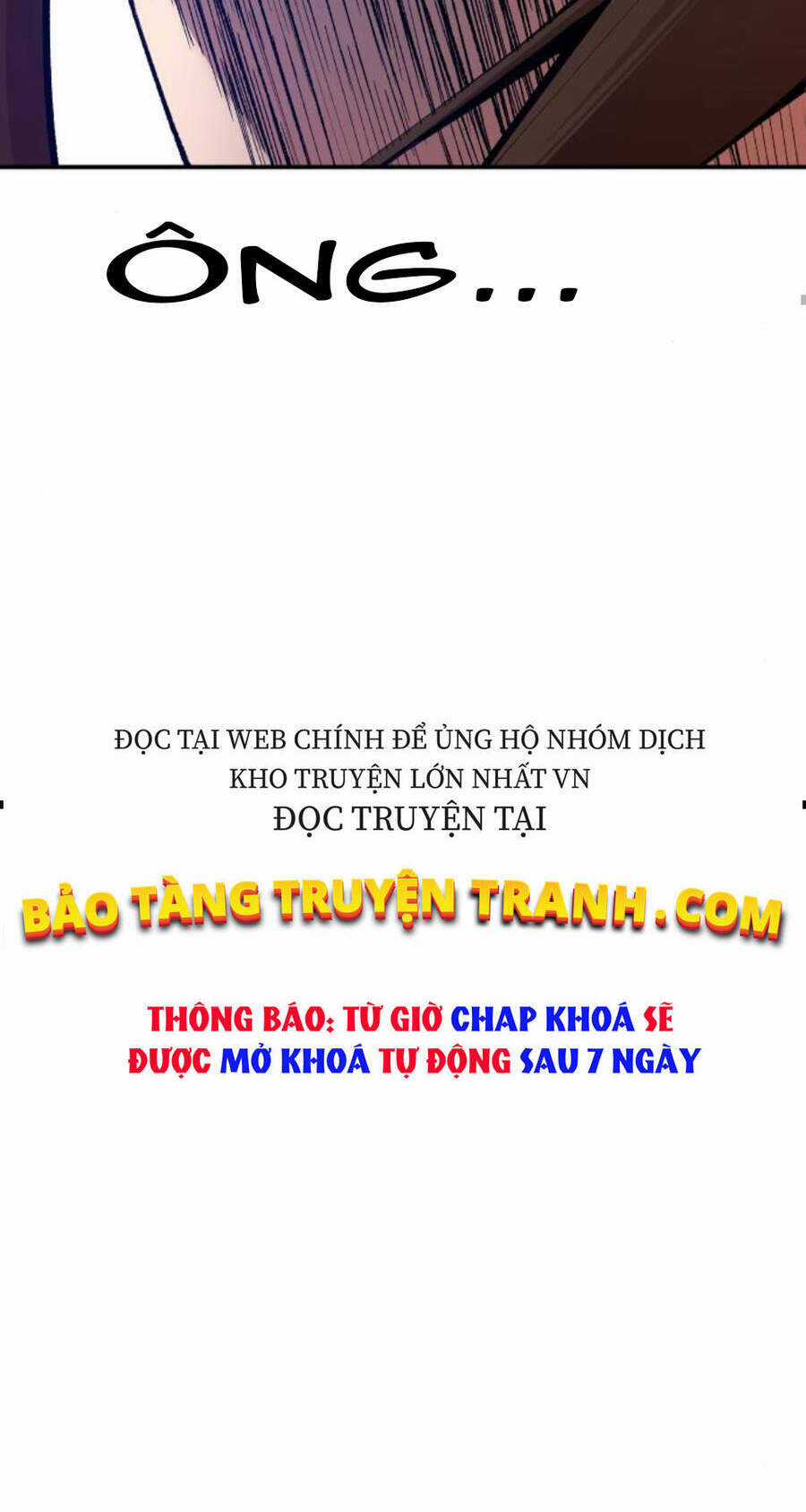 Phá Bỏ Giới Hạn - Chapter 58 - Trang 60