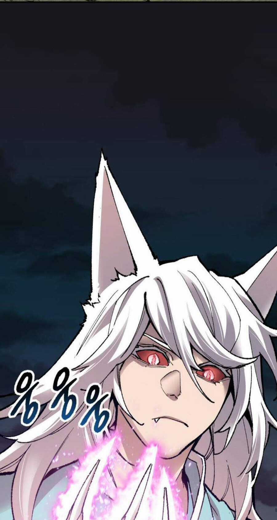 Phá Bỏ Giới Hạn - Chapter 58 - Trang 62