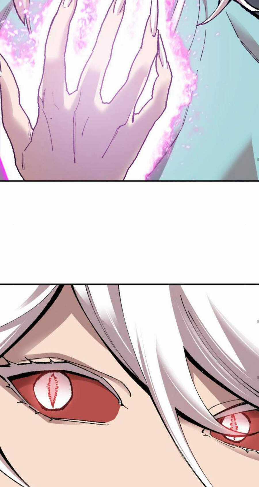 Phá Bỏ Giới Hạn - Chapter 58 - Trang 63