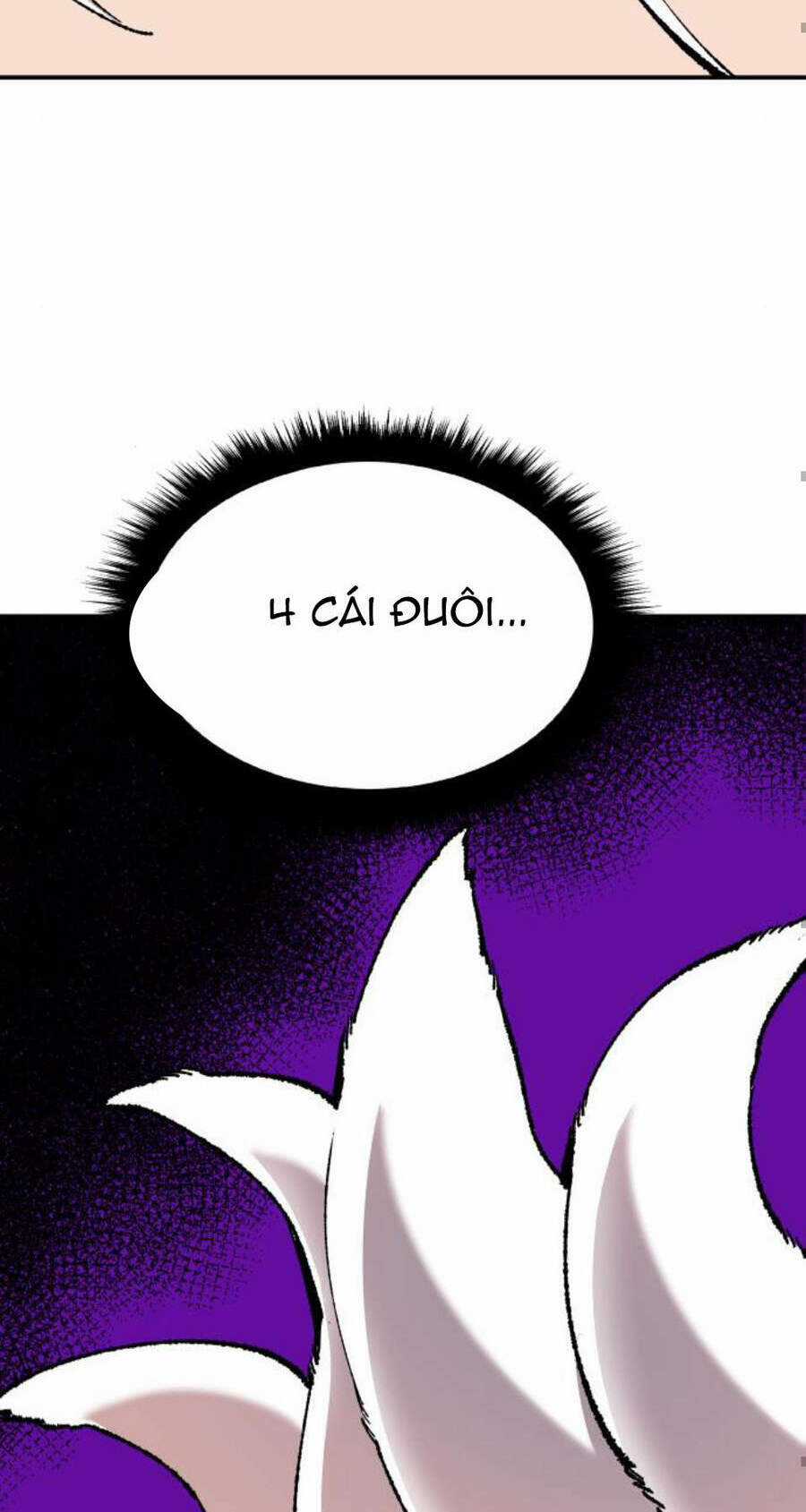 Phá Bỏ Giới Hạn - Chapter 58 - Trang 64