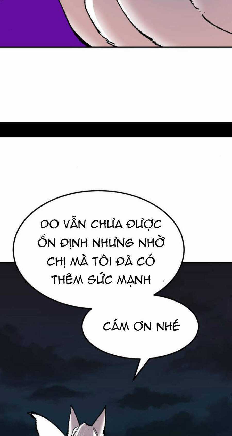 Phá Bỏ Giới Hạn - Chapter 58 - Trang 65