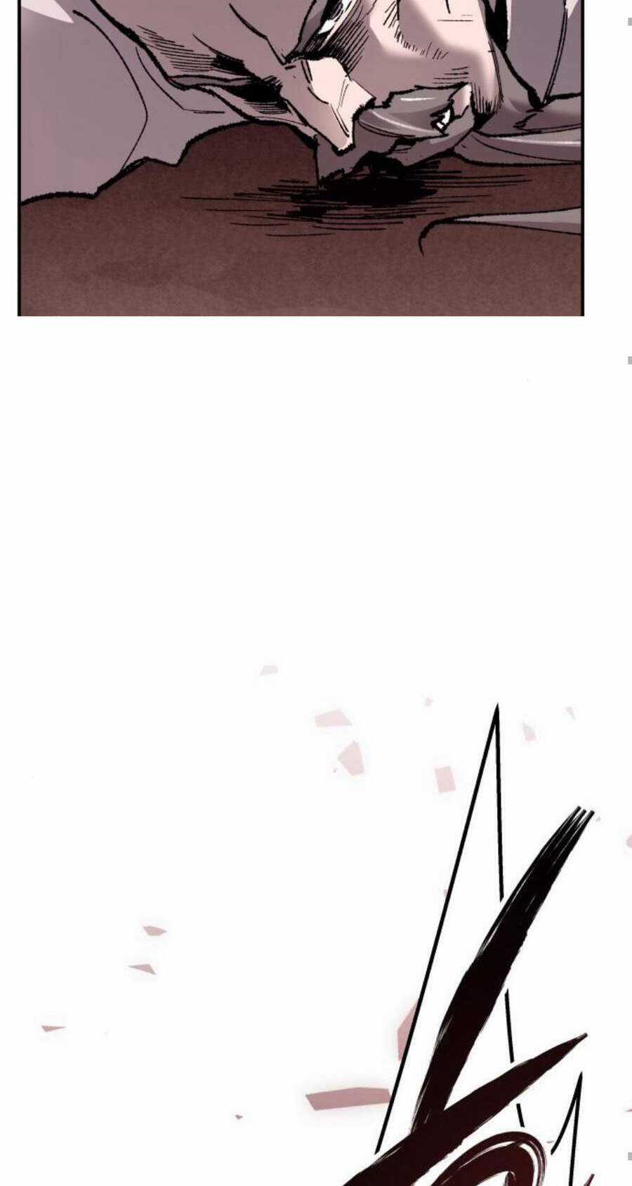 Phá Bỏ Giới Hạn - Chapter 58 - Trang 10