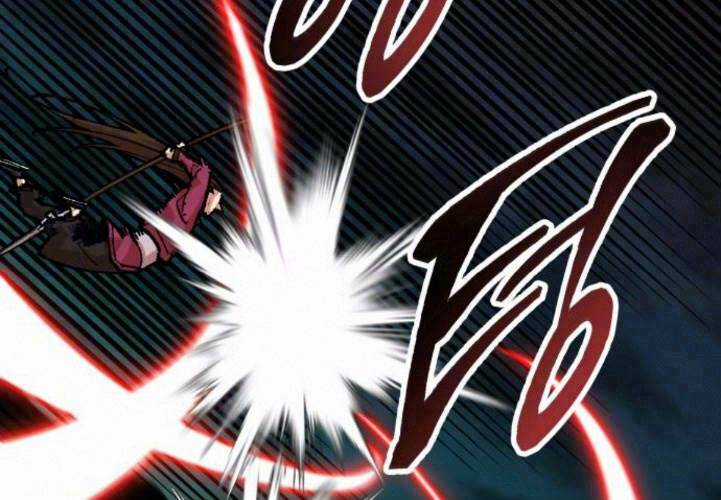 Phá Bỏ Giới Hạn - Chapter 59 - Trang 2