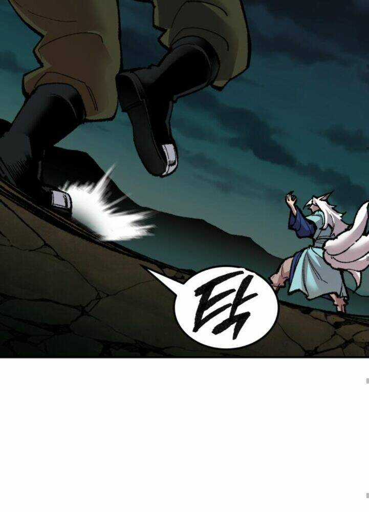 Phá Bỏ Giới Hạn - Chapter 59 - Trang 101