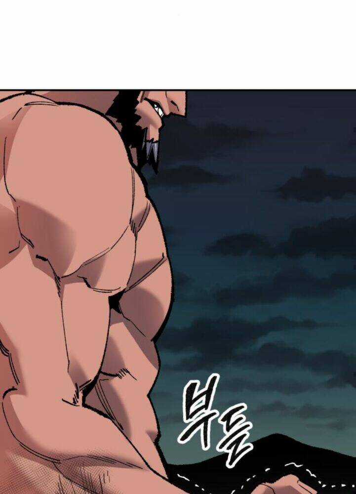 Phá Bỏ Giới Hạn - Chapter 59 - Trang 102