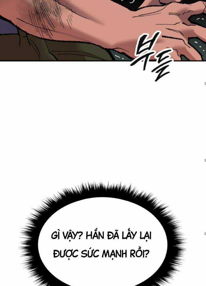 Phá Bỏ Giới Hạn - Chapter 59 - Trang 103