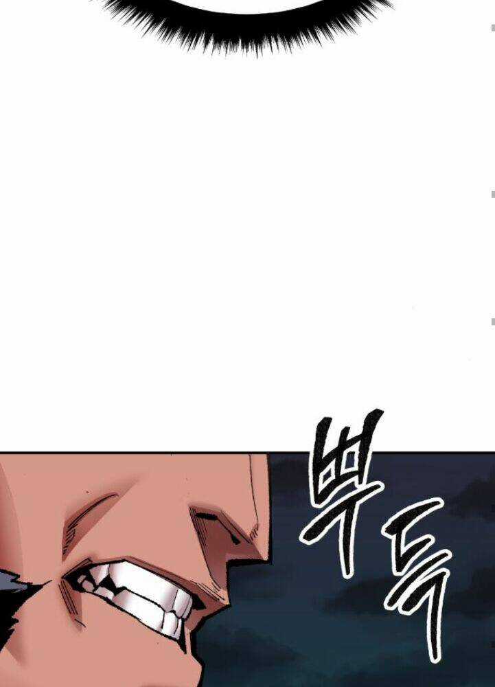 Phá Bỏ Giới Hạn - Chapter 59 - Trang 104