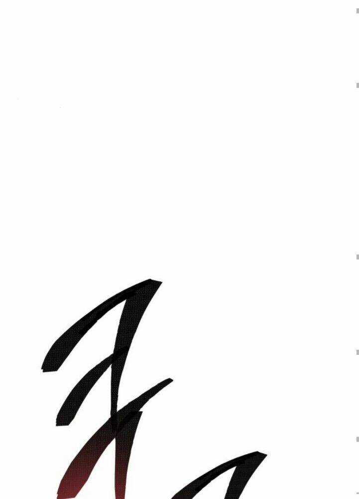 Phá Bỏ Giới Hạn - Chapter 59 - Trang 106