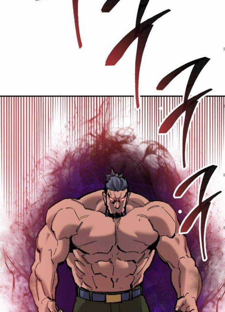 Phá Bỏ Giới Hạn - Chapter 59 - Trang 107