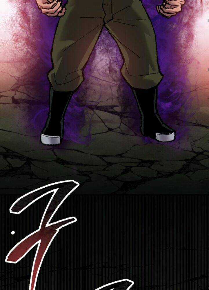 Phá Bỏ Giới Hạn - Chapter 59 - Trang 108