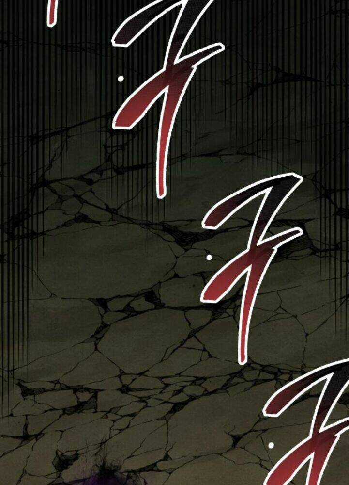 Phá Bỏ Giới Hạn - Chapter 59 - Trang 109