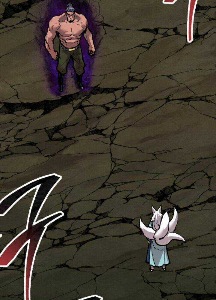 Phá Bỏ Giới Hạn - Chapter 59 - Trang 110