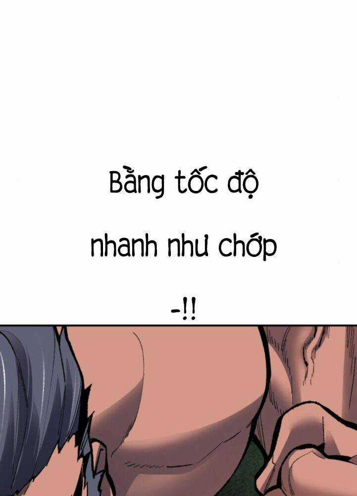 Phá Bỏ Giới Hạn - Chapter 59 - Trang 12