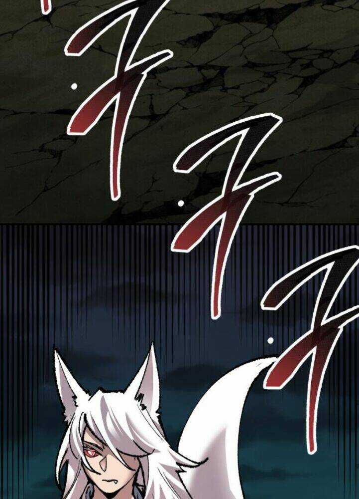 Phá Bỏ Giới Hạn - Chapter 59 - Trang 111