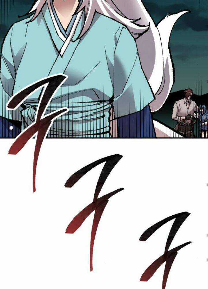 Phá Bỏ Giới Hạn - Chapter 59 - Trang 112