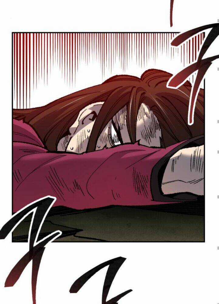 Phá Bỏ Giới Hạn - Chapter 59 - Trang 113