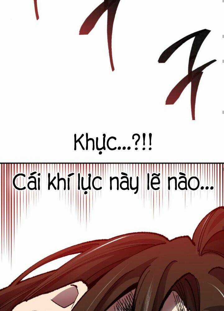 Phá Bỏ Giới Hạn - Chapter 59 - Trang 114