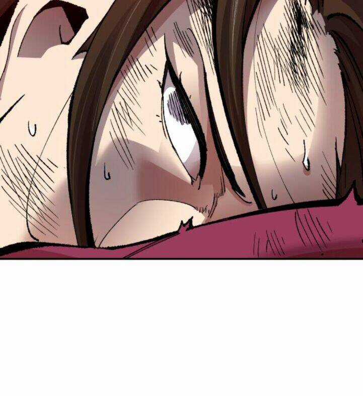 Phá Bỏ Giới Hạn - Chapter 59 - Trang 115