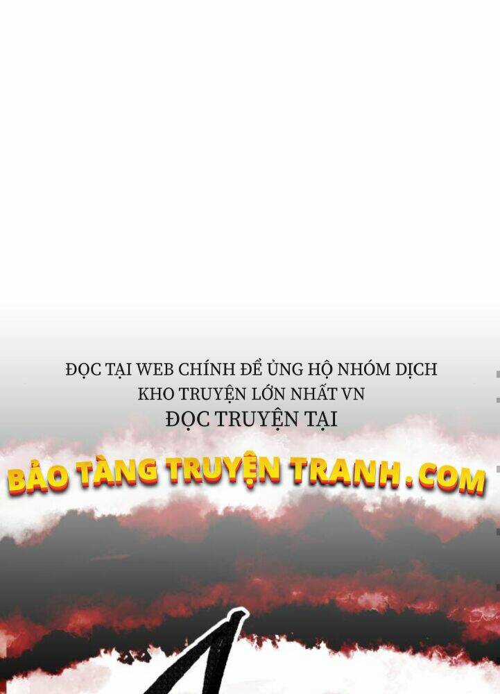 Phá Bỏ Giới Hạn - Chapter 59 - Trang 116