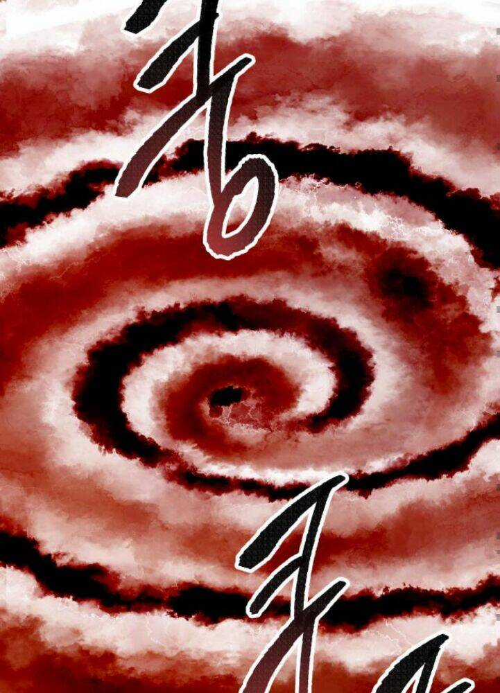 Phá Bỏ Giới Hạn - Chapter 59 - Trang 117