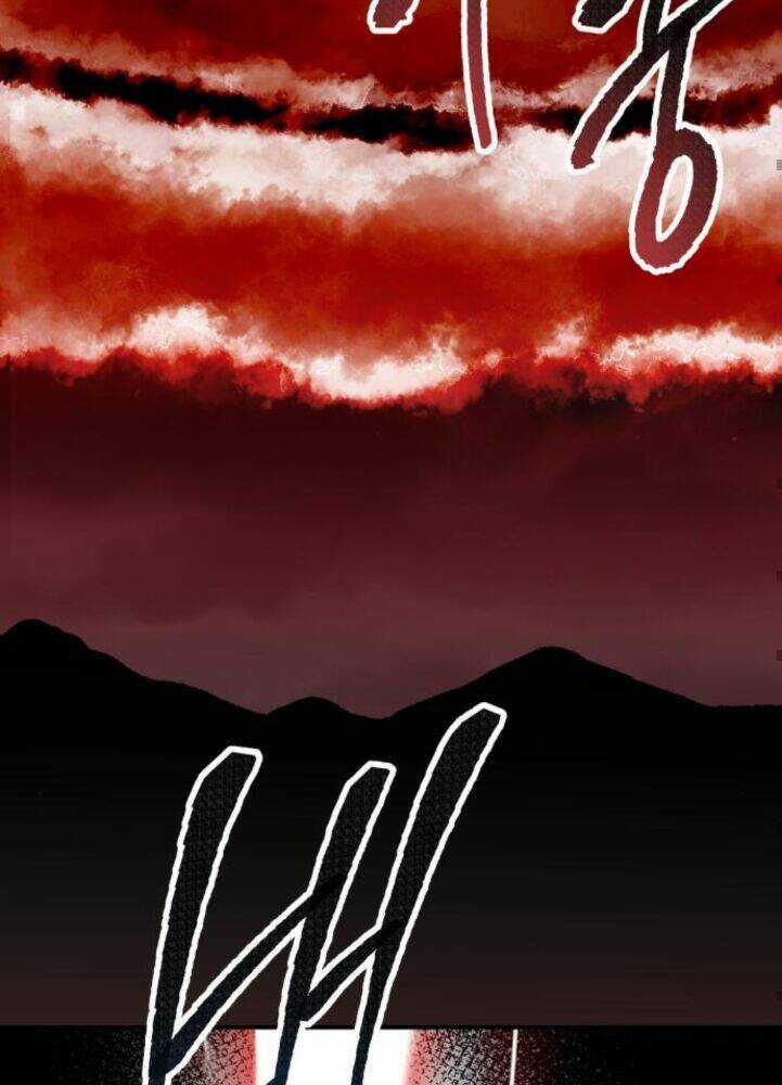 Phá Bỏ Giới Hạn - Chapter 59 - Trang 118