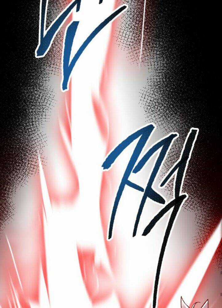 Phá Bỏ Giới Hạn - Chapter 59 - Trang 119