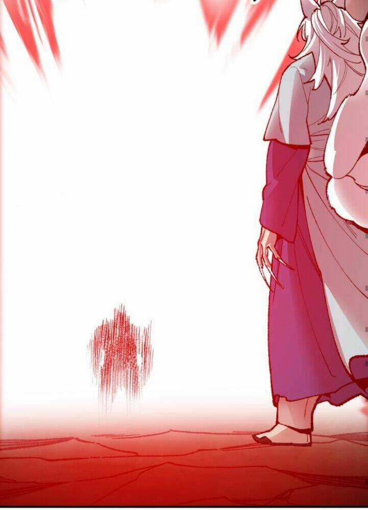 Phá Bỏ Giới Hạn - Chapter 59 - Trang 120