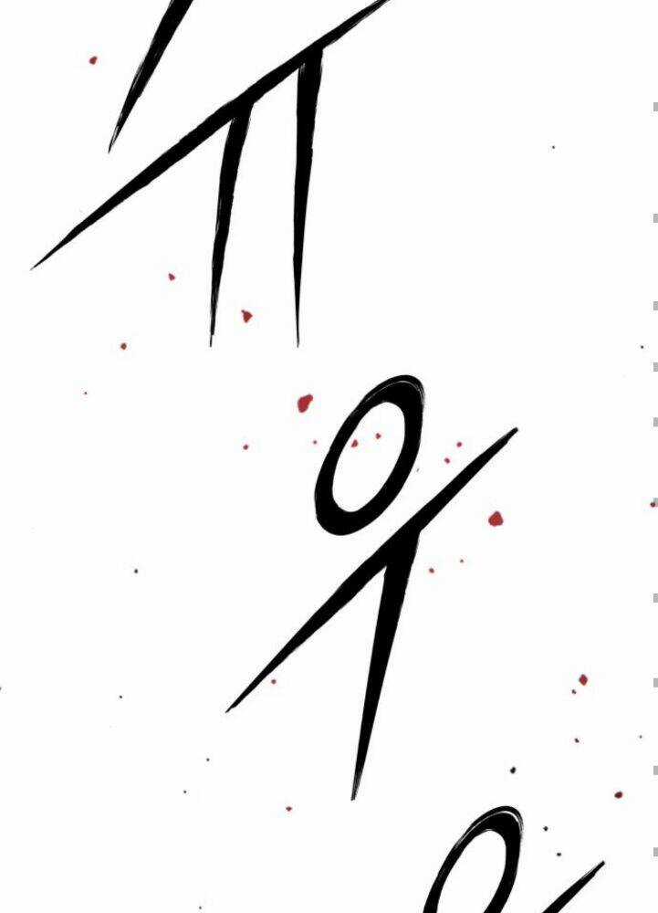 Phá Bỏ Giới Hạn - Chapter 59 - Trang 122