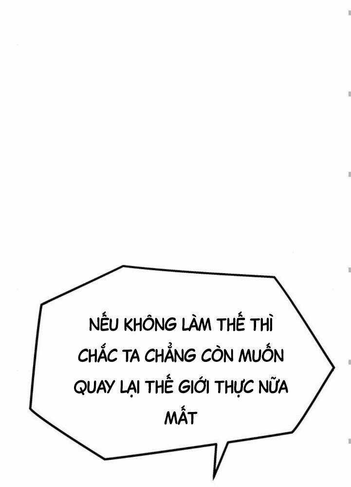 Phá Bỏ Giới Hạn - Chapter 59 - Trang 126