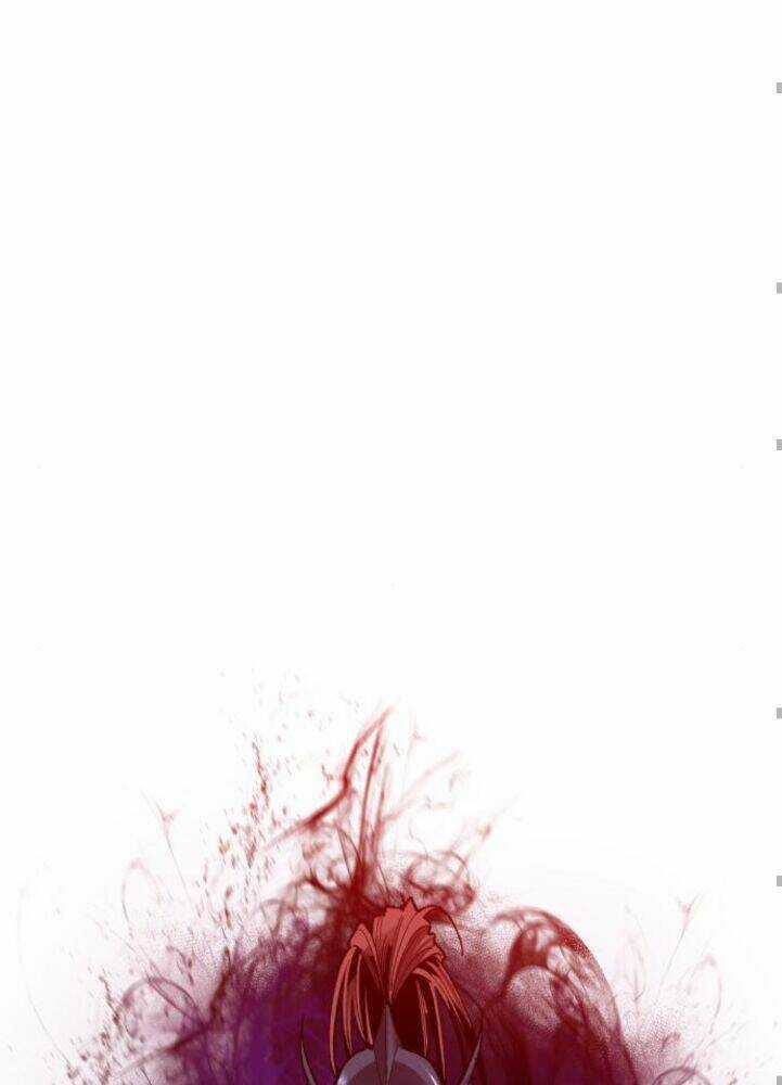 Phá Bỏ Giới Hạn - Chapter 59 - Trang 127