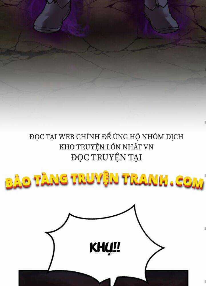 Phá Bỏ Giới Hạn - Chapter 59 - Trang 129