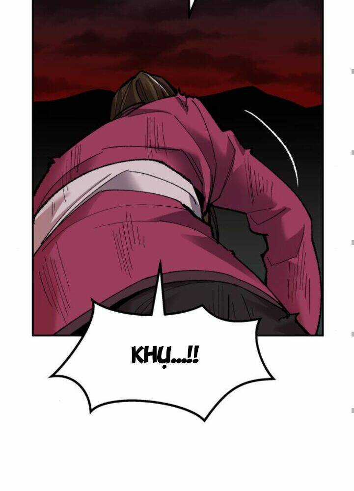 Phá Bỏ Giới Hạn - Chapter 59 - Trang 130