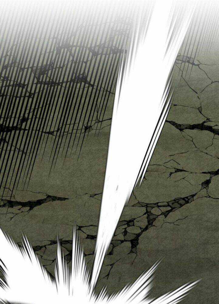 Phá Bỏ Giới Hạn - Chapter 59 - Trang 14