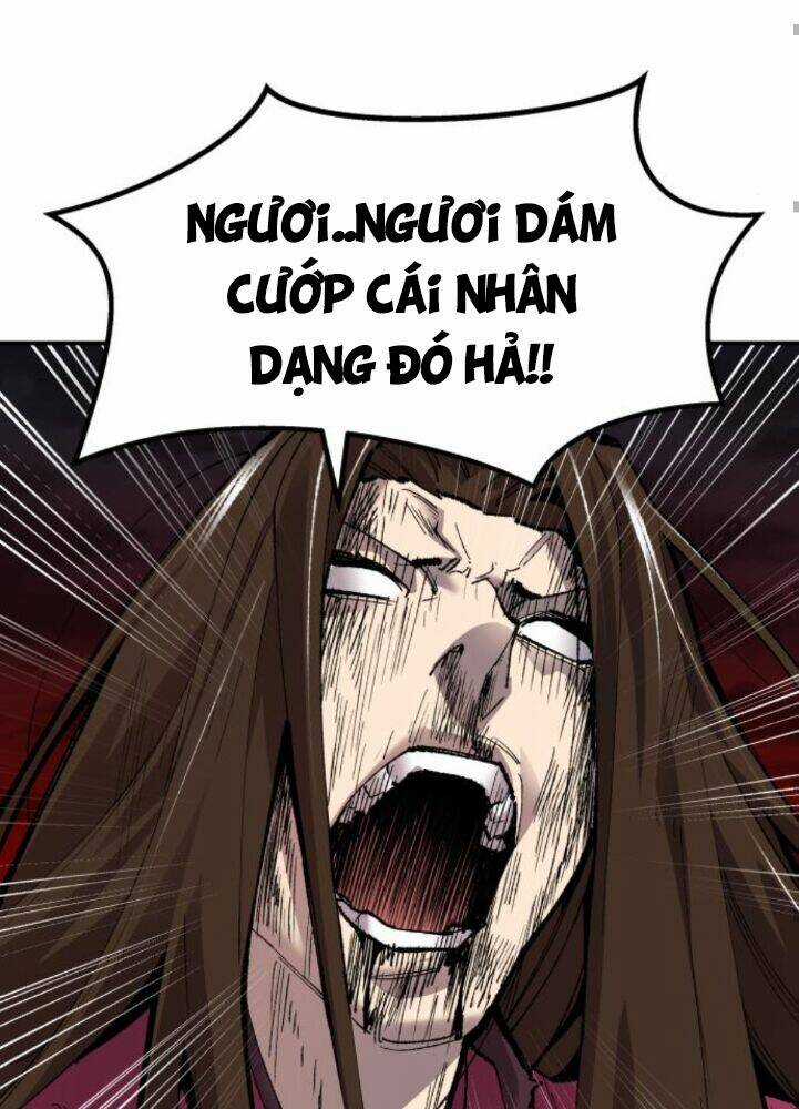 Phá Bỏ Giới Hạn - Chapter 59 - Trang 131