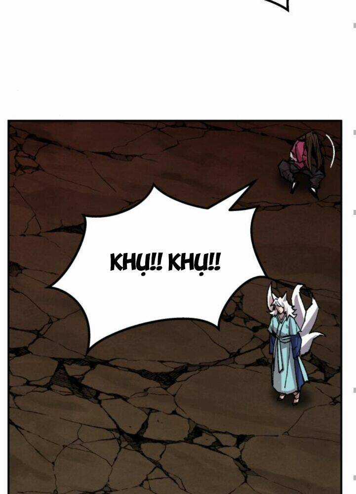 Phá Bỏ Giới Hạn - Chapter 59 - Trang 133