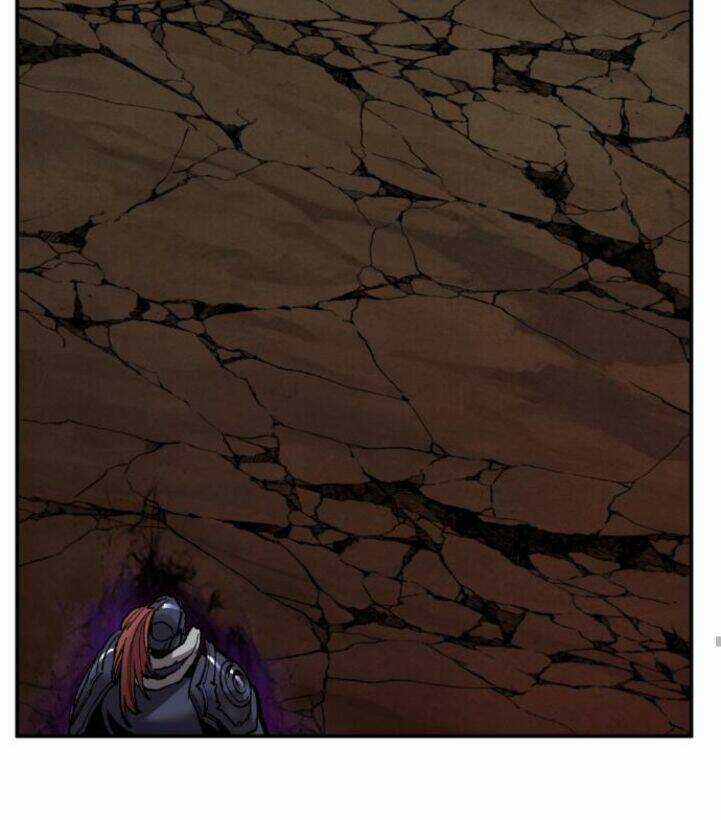 Phá Bỏ Giới Hạn - Chapter 59 - Trang 134