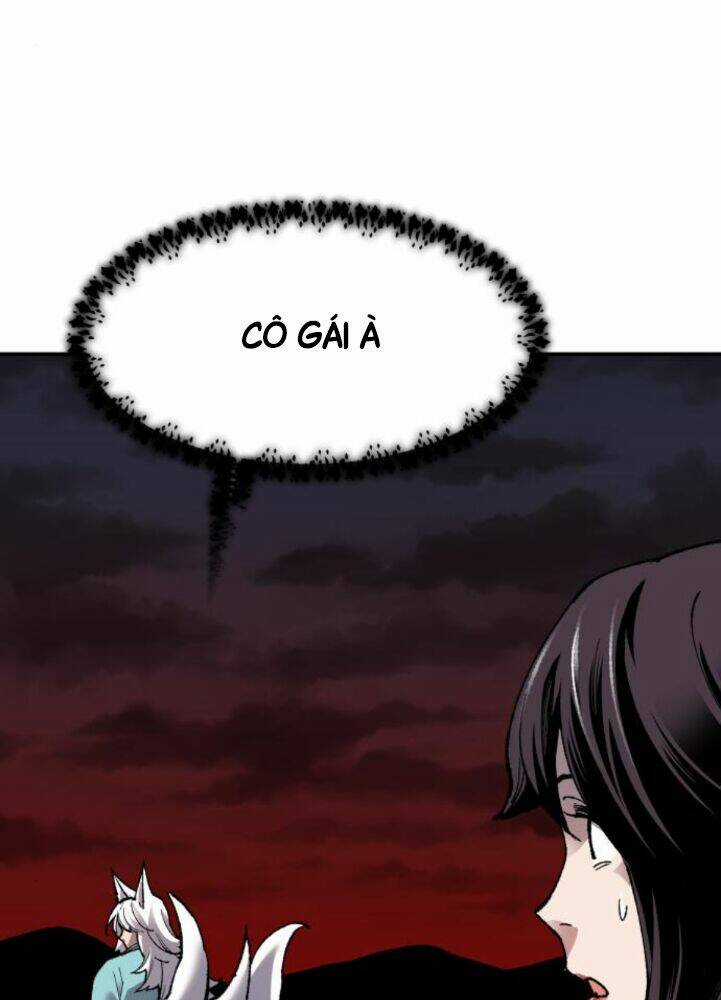 Phá Bỏ Giới Hạn - Chapter 59 - Trang 135