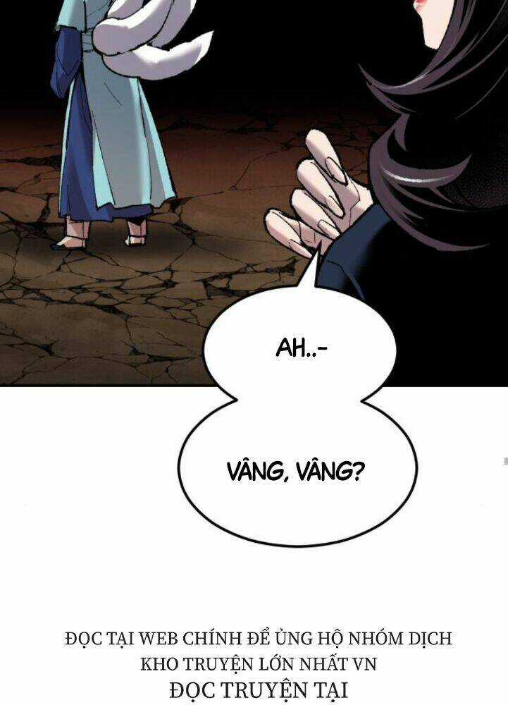 Phá Bỏ Giới Hạn - Chapter 59 - Trang 136