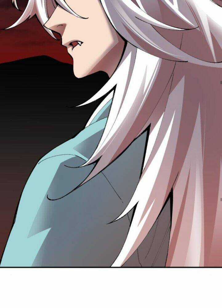 Phá Bỏ Giới Hạn - Chapter 59 - Trang 138