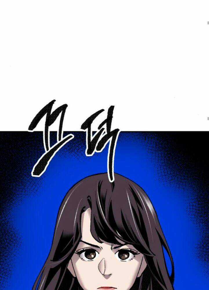 Phá Bỏ Giới Hạn - Chapter 59 - Trang 139