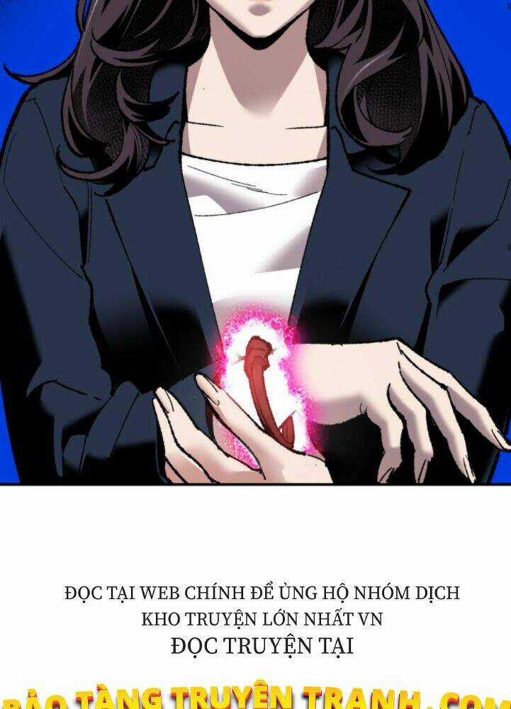 Phá Bỏ Giới Hạn - Chapter 59 - Trang 140