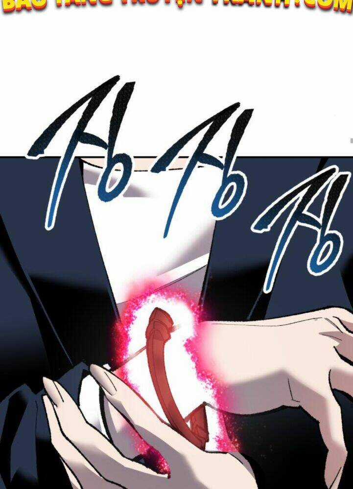 Phá Bỏ Giới Hạn - Chapter 59 - Trang 141