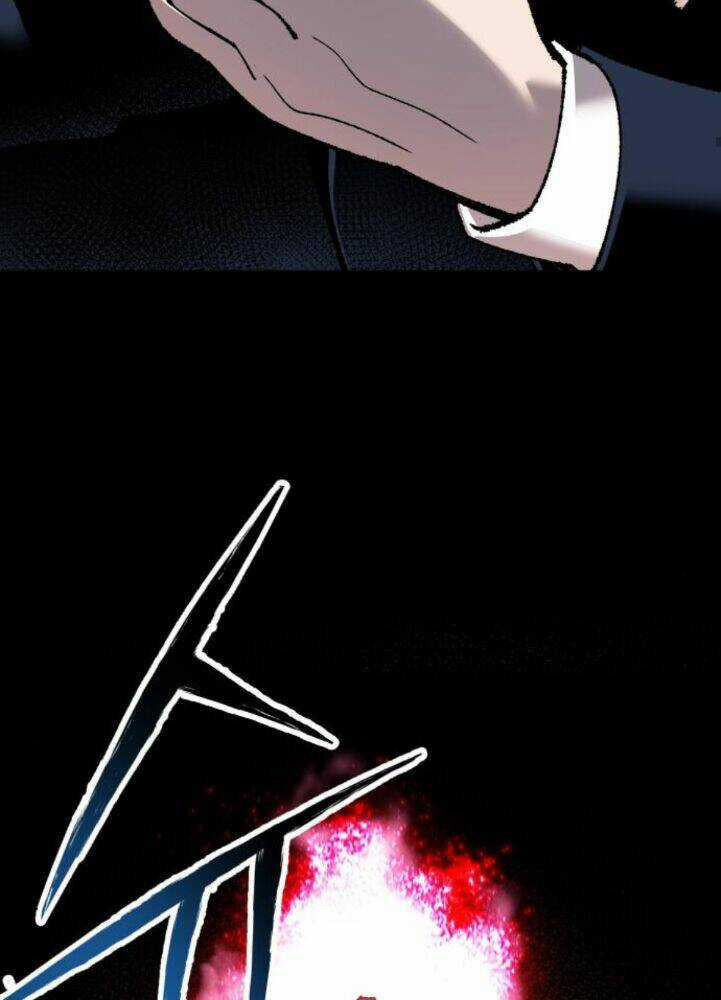 Phá Bỏ Giới Hạn - Chapter 59 - Trang 142