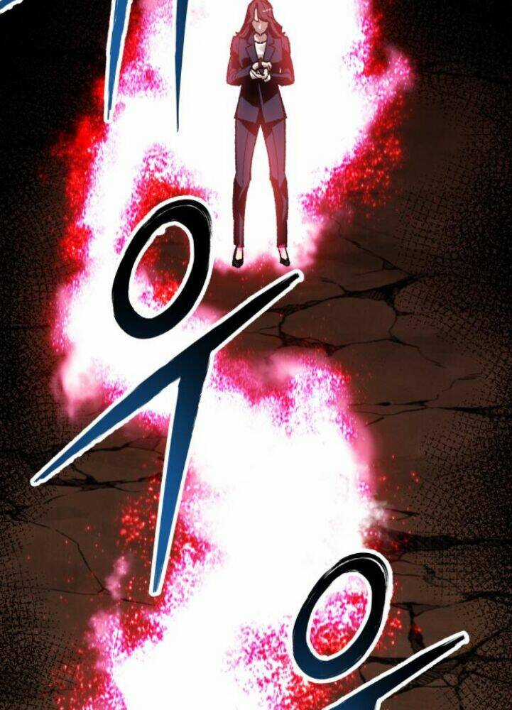 Phá Bỏ Giới Hạn - Chapter 59 - Trang 143