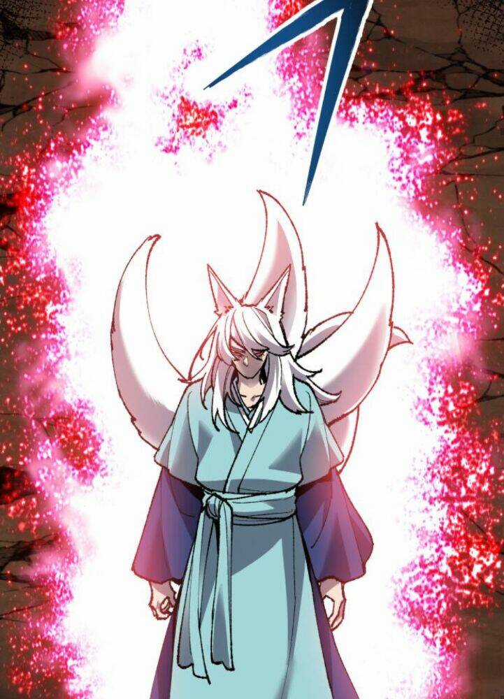 Phá Bỏ Giới Hạn - Chapter 59 - Trang 144