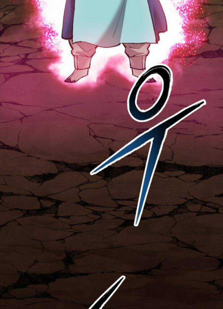 Phá Bỏ Giới Hạn - Chapter 59 - Trang 145