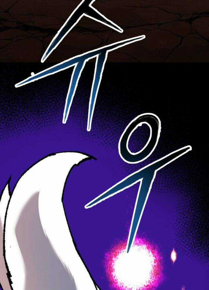 Phá Bỏ Giới Hạn - Chapter 59 - Trang 146