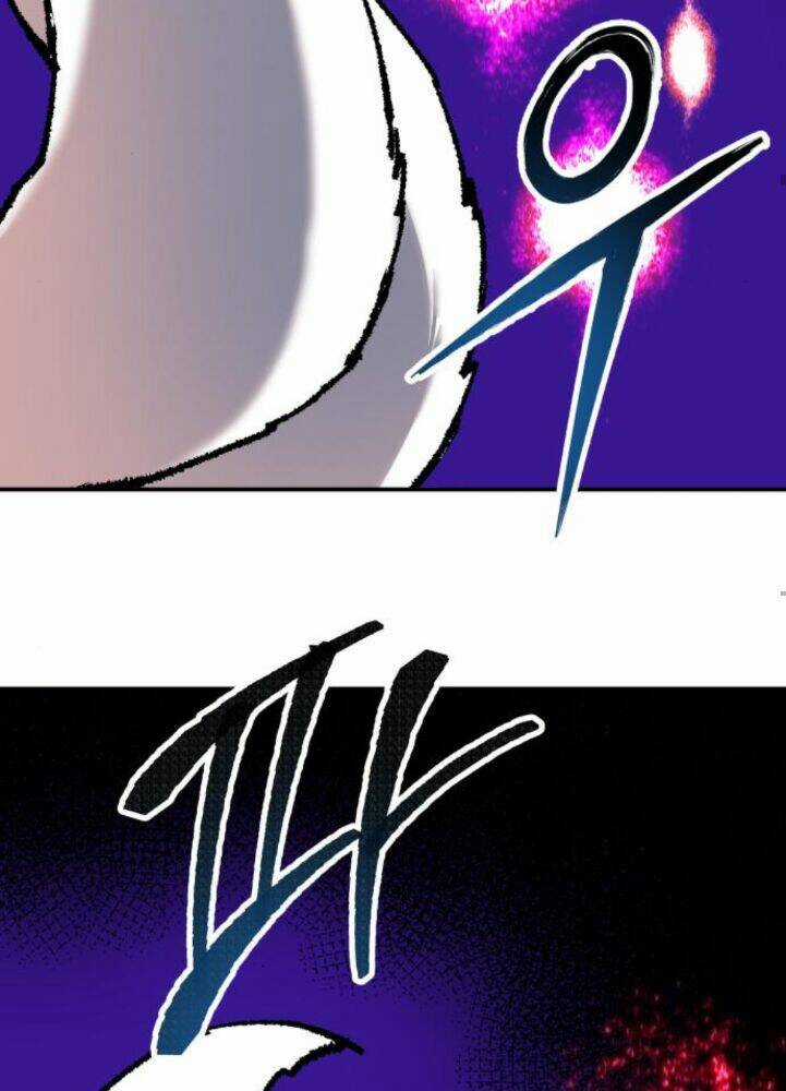 Phá Bỏ Giới Hạn - Chapter 59 - Trang 147