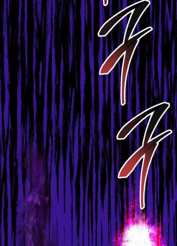 Phá Bỏ Giới Hạn - Chapter 59 - Trang 150