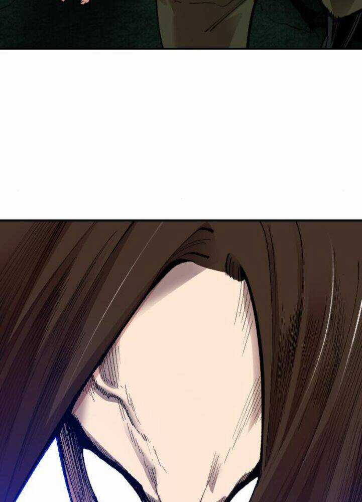 Phá Bỏ Giới Hạn - Chapter 59 - Trang 16